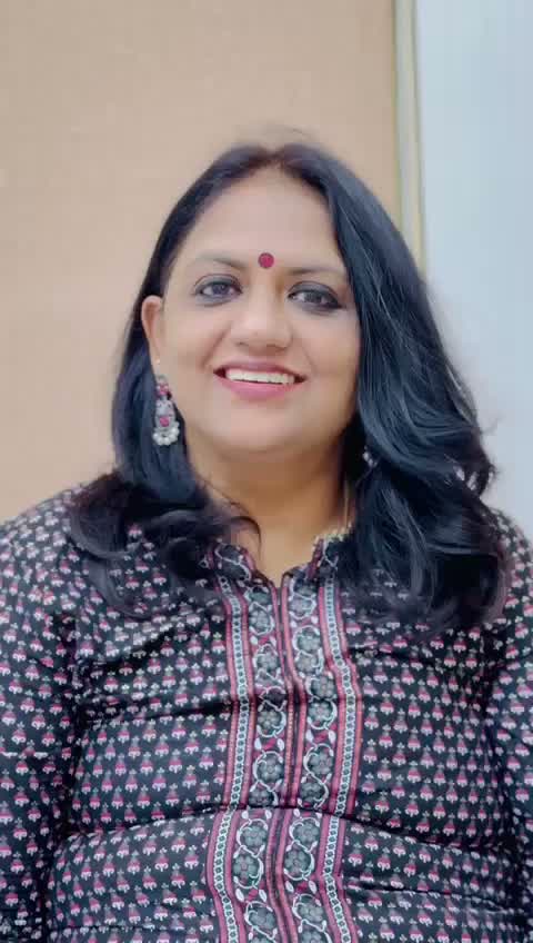 Patient Testimonial 8